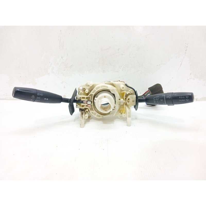 Recambio de mando luces para kia carens 1.8 ls monovolumen referencia OEM IAM 489310 46431B 