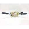Recambio de mando luces para kia carens 1.8 ls monovolumen referencia OEM IAM 489310 46431B 