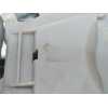 Recambio de mando luces para kia carens 1.8 ls monovolumen referencia OEM IAM 489310 46431B 