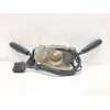 Recambio de mando luces para kia carens 1.8 ls monovolumen referencia OEM IAM 489310 46431B 