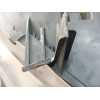 Recambio de faro izquierdo para peugeot 407 sw st sport pack referencia OEM IAM 0301213273  