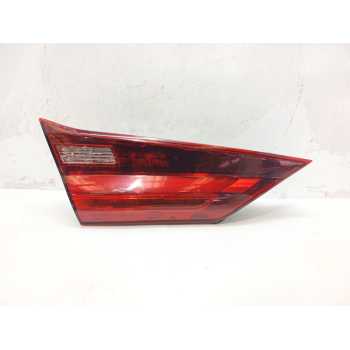 PILOTO TRASERO IZQUIERDO INTERIOR 647753 647500 
