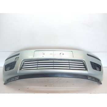 PARAGOLPES DELANTERO 3M1117K819A 