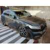 volkswagen touareg (cr7, rc8) del año 2022