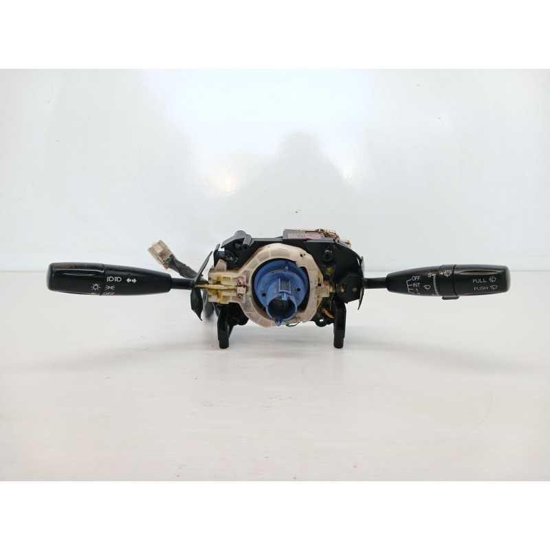 Recambio de mando luces para kia carens 2.0 turbodiesel cat referencia OEM IAM KARFSEF1 JQ 