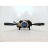 Recambio de mando luces para kia carens 2.0 turbodiesel cat referencia OEM IAM KARFSEF1 JQ 