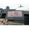 Recambio de mando luces para kia carens 2.0 turbodiesel cat referencia OEM IAM KARFSEF1 JQ 