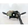 Recambio de mando luces para kia carens 2.0 turbodiesel cat referencia OEM IAM KARFSEF1 JQ 