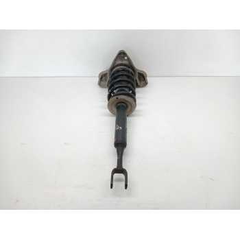 AMORTIGUADOR DELANTERO IZQUIERDO 8E0413031BF 