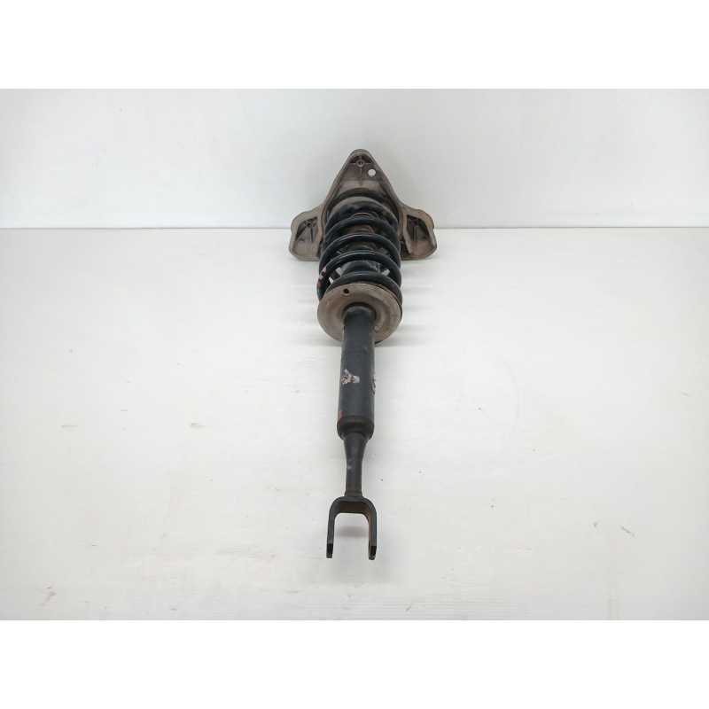Recambio de amortiguador delantero izquierdo para audi a4 berlina (8e) 1.9 tdi (96kw) referencia OEM IAM 8E0413031BF  