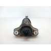Recambio de amortiguador delantero izquierdo para audi a4 berlina (8e) 1.9 tdi (96kw) referencia OEM IAM 8E0413031BF  