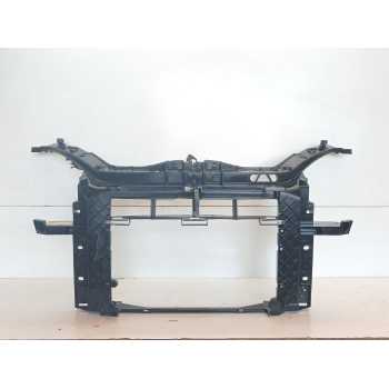 PANEL FRONTAL WSHM1C231B 