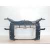 Recambio de panel frontal para ford fusion (ju_) 1.4 tdci referencia OEM IAM WSHM1C231B  