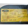 Recambio de panel frontal para ford fusion (ju_) 1.4 tdci referencia OEM IAM WSHM1C231B  