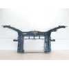 Recambio de panel frontal para ford fusion (ju_) 1.4 tdci referencia OEM IAM WSHM1C231B  