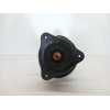 Recambio de amortiguador delantero derecho para nissan qashqai (j11) tekna premium referencia OEM IAM 17908A  