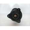 Recambio de amortiguador delantero izquierdo para nissan qashqai (j11) tekna premium referencia OEM IAM 17829A  