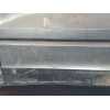 Recambio de puerta delantera izquierda para volkswagen touareg (cr7, rc8) 3.0 tdi 4motion referencia OEM IAM   