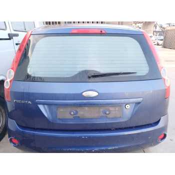 PORTON TRASERO 
