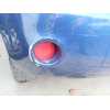 Recambio de paragolpes trasero para ford fiesta v (jh_, jd_) 1.4 16v referencia OEM IAM   
