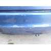 Recambio de paragolpes trasero para ford fiesta v (jh_, jd_) 1.4 16v referencia OEM IAM   