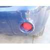 Recambio de paragolpes trasero para ford fiesta v (jh_, jd_) 1.4 16v referencia OEM IAM   