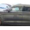 Recambio de puerta delantera izquierda para volkswagen touareg (cr7, rc8) 3.0 tdi 4motion referencia OEM IAM   