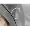 Recambio de puerta trasera derecha para volkswagen touareg (cr7, rc8) 3.0 tdi 4motion referencia OEM IAM   