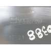Recambio de refuerzo paragolpes delantero para seat leon (kl1, klg) 1.5 etsi referencia OEM IAM 5FA807097  