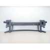 Recambio de refuerzo paragolpes delantero para seat leon (kl1, klg) 1.5 etsi referencia OEM IAM 5FA807097  