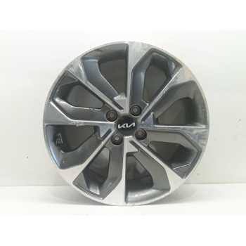 LLANTA 52910H8500 