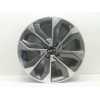 Recambio de llanta para kia stonic (yb) 1.0 t-gdi eco-dynamics+ referencia OEM IAM 52910H8500  