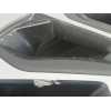 Recambio de llanta para kia stonic (yb) 1.0 t-gdi eco-dynamics+ referencia OEM IAM 52910H8500  