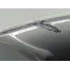 Recambio de llanta para kia stonic (yb) 1.0 t-gdi eco-dynamics+ referencia OEM IAM 52910H8500  
