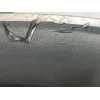 Recambio de llanta para kia stonic (yb) 1.0 t-gdi eco-dynamics+ referencia OEM IAM 52910H8500  
