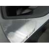 Recambio de llanta para kia stonic (yb) 1.0 t-gdi eco-dynamics+ referencia OEM IAM 52910H8500  