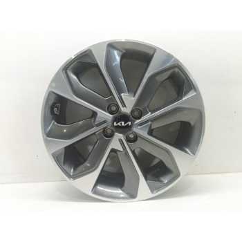 LLANTA 52910H8500 