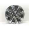 Recambio de llanta para kia stonic (yb) 1.0 t-gdi eco-dynamics+ referencia OEM IAM 52910H8500  