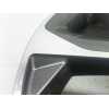 Recambio de llanta para kia stonic (yb) 1.0 t-gdi eco-dynamics+ referencia OEM IAM 52910H8500  