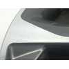 Recambio de llanta para kia stonic (yb) 1.0 t-gdi eco-dynamics+ referencia OEM IAM 52910H8500  