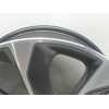 Recambio de llanta para kia stonic (yb) 1.0 t-gdi eco-dynamics+ referencia OEM IAM 52910H8500  