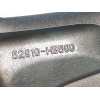 Recambio de llanta para kia stonic (yb) 1.0 t-gdi eco-dynamics+ referencia OEM IAM 52910H8500  