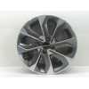 Recambio de llanta para kia stonic (yb) 1.0 t-gdi eco-dynamics+ referencia OEM IAM 52910H8500  