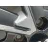 Recambio de llanta para kia stonic (yb) 1.0 t-gdi eco-dynamics+ referencia OEM IAM 52910H8500  