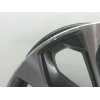 Recambio de llanta para kia stonic (yb) 1.0 t-gdi eco-dynamics+ referencia OEM IAM 52910H8500  