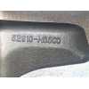 Recambio de llanta para kia stonic (yb) 1.0 t-gdi eco-dynamics+ referencia OEM IAM 52910H8500  