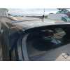 Recambio de aleron trasero para volkswagen touareg (cr7, rc8) 3.0 tdi 4motion referencia OEM IAM   
