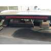Recambio de aleron trasero para volkswagen touareg (cr7, rc8) 3.0 tdi 4motion referencia OEM IAM   
