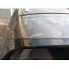 Recambio de aleron trasero para volkswagen touareg (cr7, rc8) 3.0 tdi 4motion referencia OEM IAM   