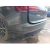 Recambio de paragolpes trasero para volkswagen touareg (cr7, rc8) 3.0 tdi 4motion referencia OEM IAM   